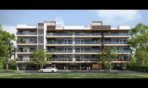 Birla Navya Floors